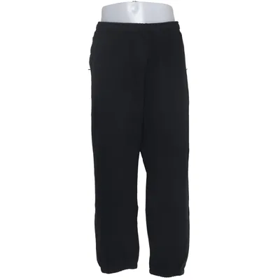 Pantalon de survêtement (Noir) de Nike ACG Coton, Polyester