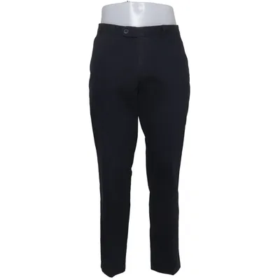 Chinos (3117 4451) från Sunwill Bomull, Elastan