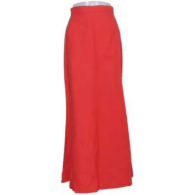 Maxi skirt (Red) from Pepita