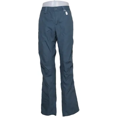 Friluftsbyxor (Blå) från Quechua