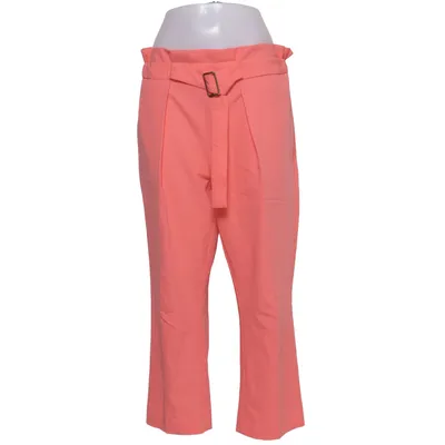 Chino (Rose) de Worthington Élasthane, Polyester, Viscose