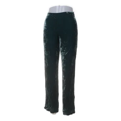 Broek (Groen) van Luisa Spagnoli