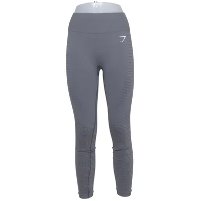 Collants de sport (Gris) de Gymshark