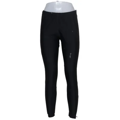 Träningstights (Svart) från Trimtex Elastan, Polyamid