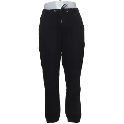 Pantalon cargo (Noir) de Amaci