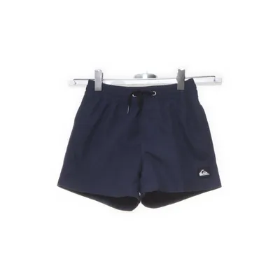 アパレル【今ならアパレル全品ポイント還元10%】 | R×L