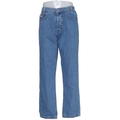 Jeans (New Zicco) från Picaldi Bomull