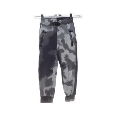 Joggingbroek (Grijs, Meerkleurig) van Woxo 720° Katoen, Polyester