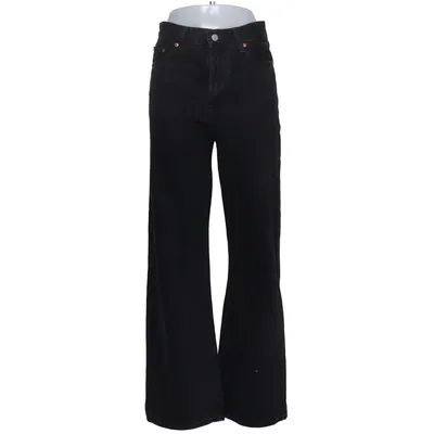 Jeans (A6081) from Levi's Premium Cotton