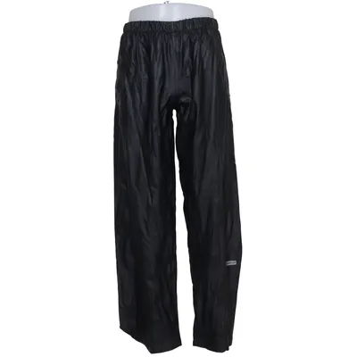 Regnbyxor (Svart) från Jobman