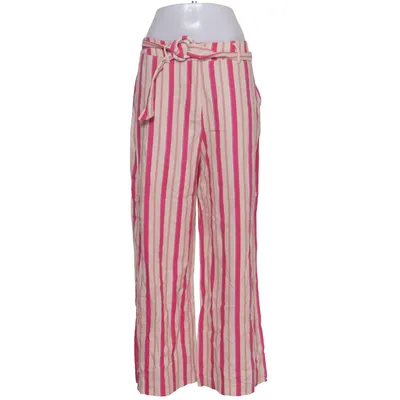 Culottes (Rose, Beige) de Orsay