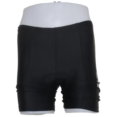 Cycling shorts (Spinner Bike Pant JR) from Bits Elastane, Polyamide