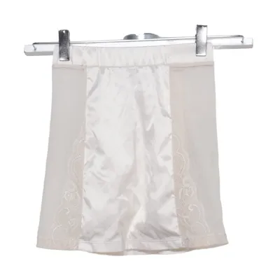 Corrigerende ondergoed (Beige) van Ann Christine Elastaan, Polyester