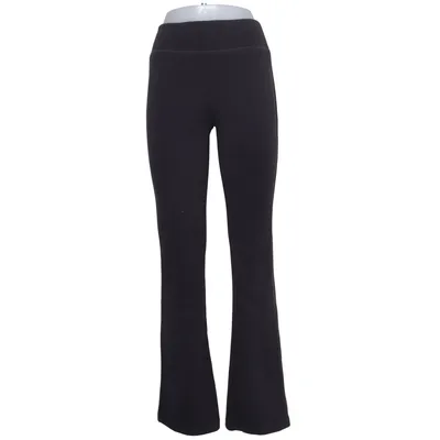 Legging (Gris) de Missguided Élasthane, Polyester, Viscose