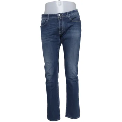 Jeans (J688 Comf) från Jacob Cohen Bomull, Elastan, Polyester