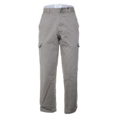 Cargobyxor (Beige) från Conquest