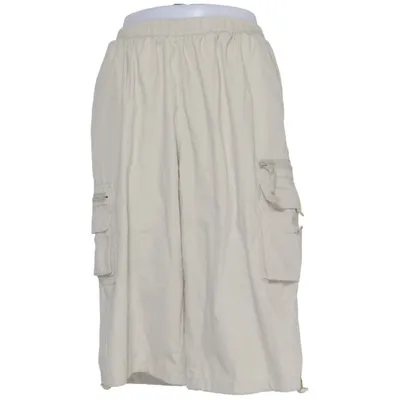 Shorts cargo (Beige) de Success