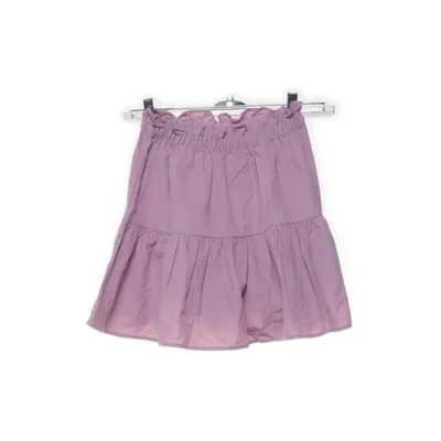 Kjol (Rosa) från H&M Kids Bomull