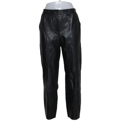 Broek (Queen Of Jetlags) van Queen of Jetlags x NA-KD