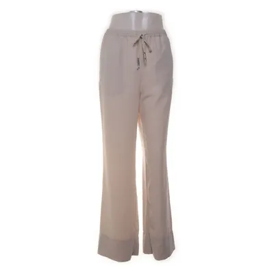 Bukser (Beige) fra H&M Polyester