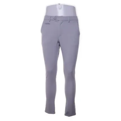 Pantalon de costume (Gris) de Les Deux