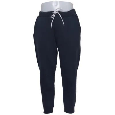 Joggingbroek (Blauw) van Old Navy