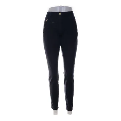 Broek (MOA) van Holly & Whyte by Lindex Katoen, Elastaan, Viscose