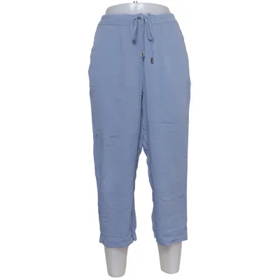 Pantalon de pyjama (Bleu) de City