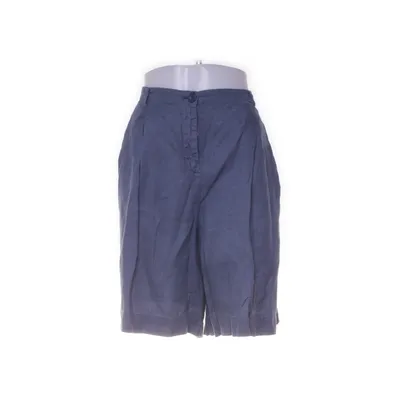 Short (Bleu, Multicolore) de Seasalt Cornwall