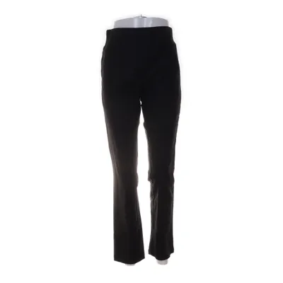 Byxor (Svart) från Sanne Alexandra Elastan, Polyamid