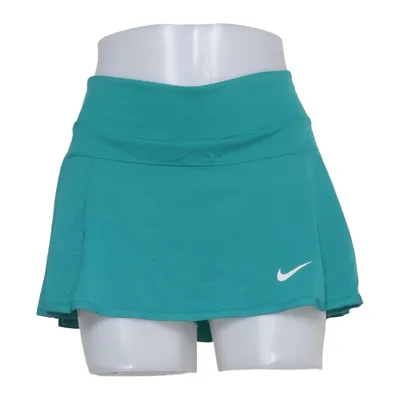 Träningskjol (Grön) från Nike