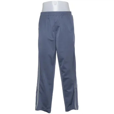 Joggers (Blue) from Superpros Polyester