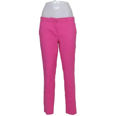 Pantalon de costume (Rose) de Mohito Polyester