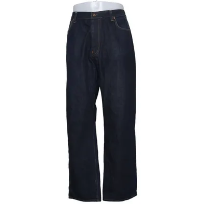 Jeans (Lager 157) från Lager 157 Bomull