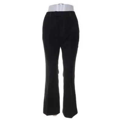 Byxor (Svart) från Twist & Tango Polyester, Viskos