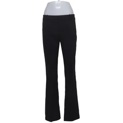 Kostymbyxor (Molero) från InWear Essentials Elastan, Polyester, Viskos