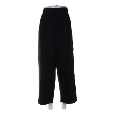 Palazzobukser (2104 CADENCE) fra Cut & Pret Elastan, Nylon, Viscose