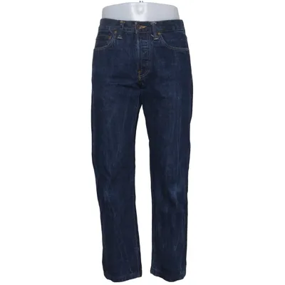 Jeans (Ed-39) from Edwin Cotton