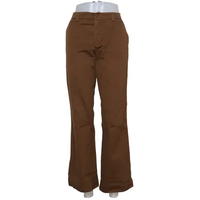 Chinos (Brun) fra Filippa K Bomuld