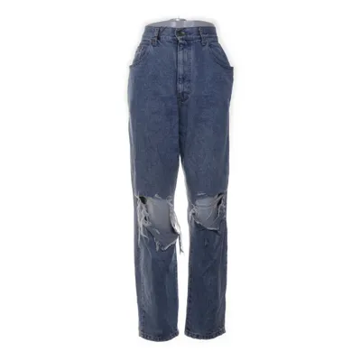 Jeans (Blue) from Romano