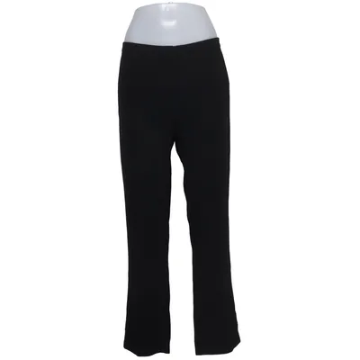 Pantalon (Noir) de Windsmoor