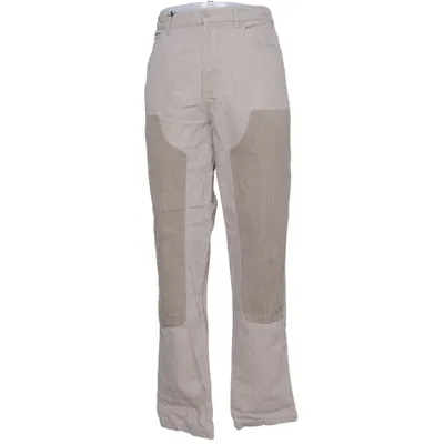 Byxor (Beige) från Les Deux Bomull