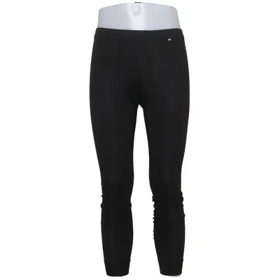 Caleçon long (Noir) de Helly Hansen