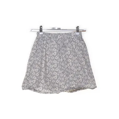Shorts (Vit, Flerfärgad) från Huttelihut