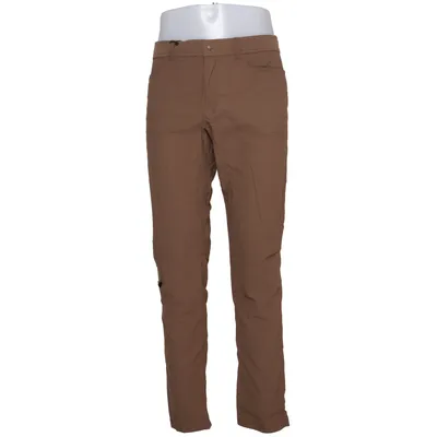 Outdoor pants (Atlas) from Röjk Elastane, Polyamide