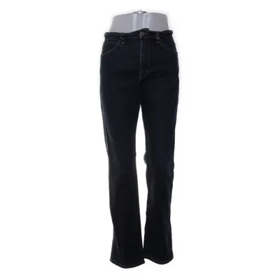 Jeans (Sanna De Luxe) från Flash Jeans Bomull, Elastan, Metallfiber, Polyester