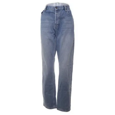 Jeans (Blå) från Blue Ridge Bomull