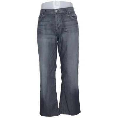 Jeans (Floyd) from Rock & Republic Cotton, Elastane