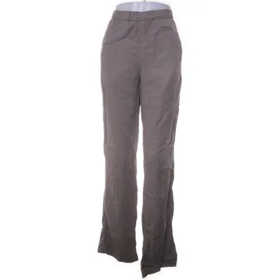 Byxor (Grön) från A Day's March