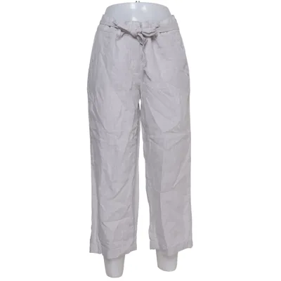 Culottes (Gris) de Adagio Lin